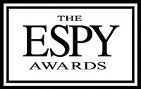 Espy Logo
