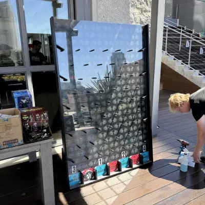 plinko ft